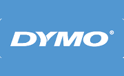 Dymo Coupon Code