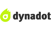 Dynadot Coupon Code