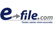 E-file.com Coupon Code