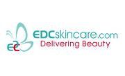 EDC Skincare Coupon Code