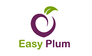 Easy Plum Coupon Code