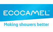 Ecocamel UK Coupon Code