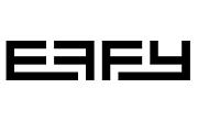 Effy Jewelry Coupon Code