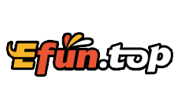 Efun TOP Coupon Code