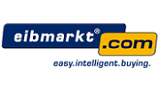 Eibmarkt Coupon Code