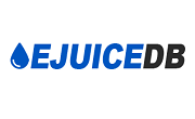 Ejuicedb Coupon Code