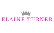 Elaine Turner Coupon Code