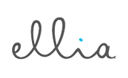 Ellia Coupon Code