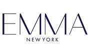 Emma Cosmetics Coupon Code