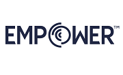 Empower Hearing Coupon Code