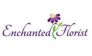 Enchanted Florist Pasadena Coupon Code