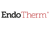 Endotherm Coupon Code