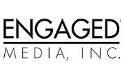 Engaged Media Inc Coupon Code