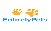 Entirely Pets Coupon Code