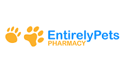 EntirelyPets Pharmacy Coupon Code
