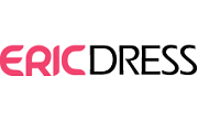Ericdress Coupon Code