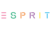 Esprit HK Coupon Code