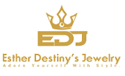 Esther Destiny's Jewelry Coupon Code