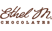 Ethel M Coupon Code