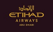 Etihad Coupon Code