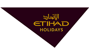 Etihad Holidays Coupon Code