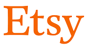 Etsy Coupon Code