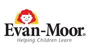 Evan Moor Coupon Code