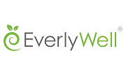 EverlyWell Coupon Code