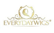 Everydaywigs Coupon Code