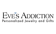 Eve's Addiction Coupon Code
