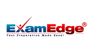 Exam Edge Coupon Code