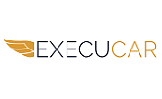 ExecuCar Coupon Code