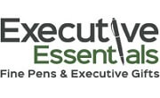 Executive Essentials Coupon Code