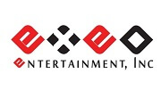 Exeo Entertainment Coupon Code