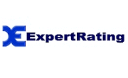 ExpertRating Coupon Code