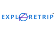 ExploreTrip Coupon Code