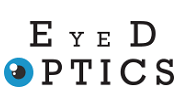 EyeDOptics Coupon Code