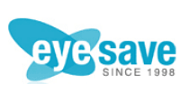 EyeSave Coupon Code