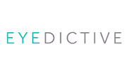 Eyedictive Coupon Code