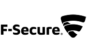 F-Secure Coupon Code