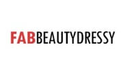 FabBeautyDressy Coupon Code