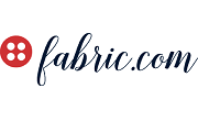 Fabric Coupon Code