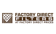 Factory Direct Filters Coupon Code