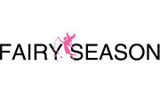 Fairy Season Coupon Code