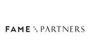 Fame And Partners Australia Coupon Code
