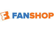 Fandango FanShop Coupon Code