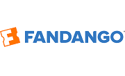 Fandango Coupon Code