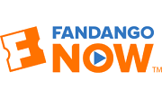 FandangoNOW Coupon Code
