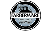 Farberware Cookware Coupon Code