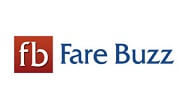 Fare Buzz Coupon Code